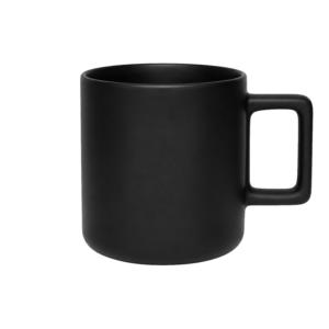 Mug A Juego